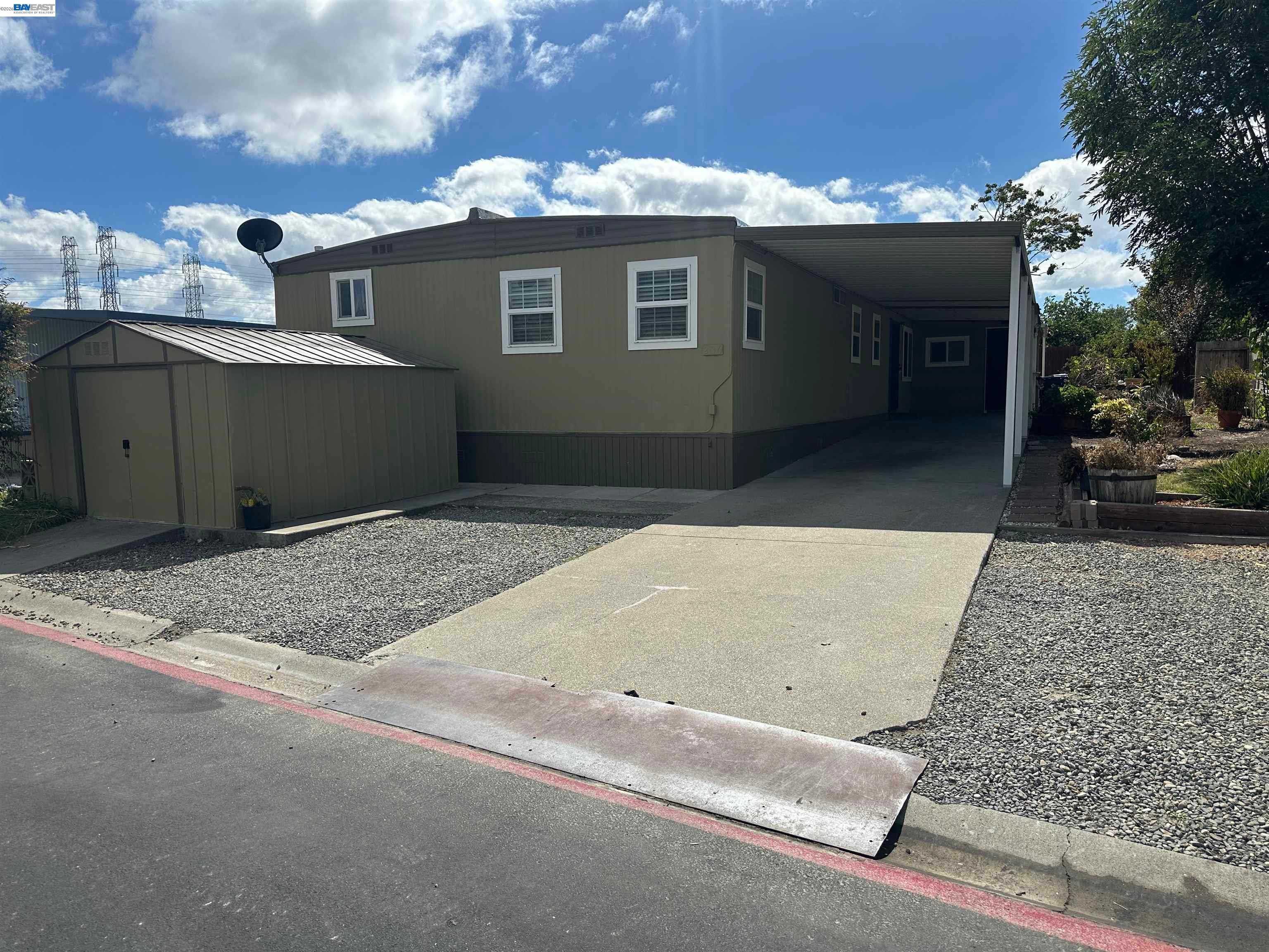 206 Manitoba Terrace Fremont California United States, for Sale, residential, Olivia Chan, REALTY EXPERTS