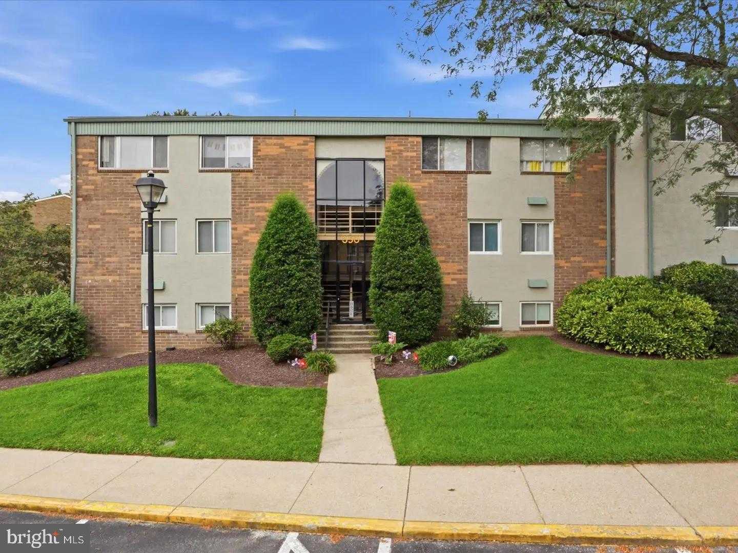 350 GATEWATER COURT APT 301 E Glen Burnie Maryland United States, for Sale, residential, Litra  Simms, Simms and Associates