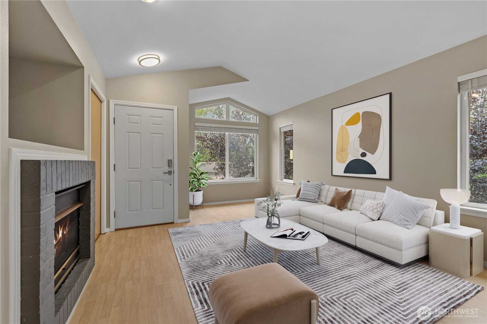 2210 Grade Road APT 2 Lake Stevens Washington United States, for Sale, residential,  , RXB Realty