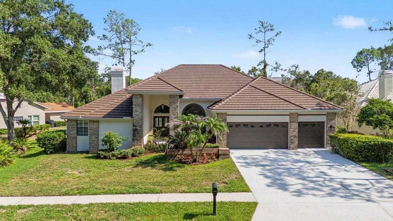 35 GREENHAVEN TRAIL Oldsmar Florida United States, for Sale, residential, Tony Quevedo , Kokopelli Real Estate