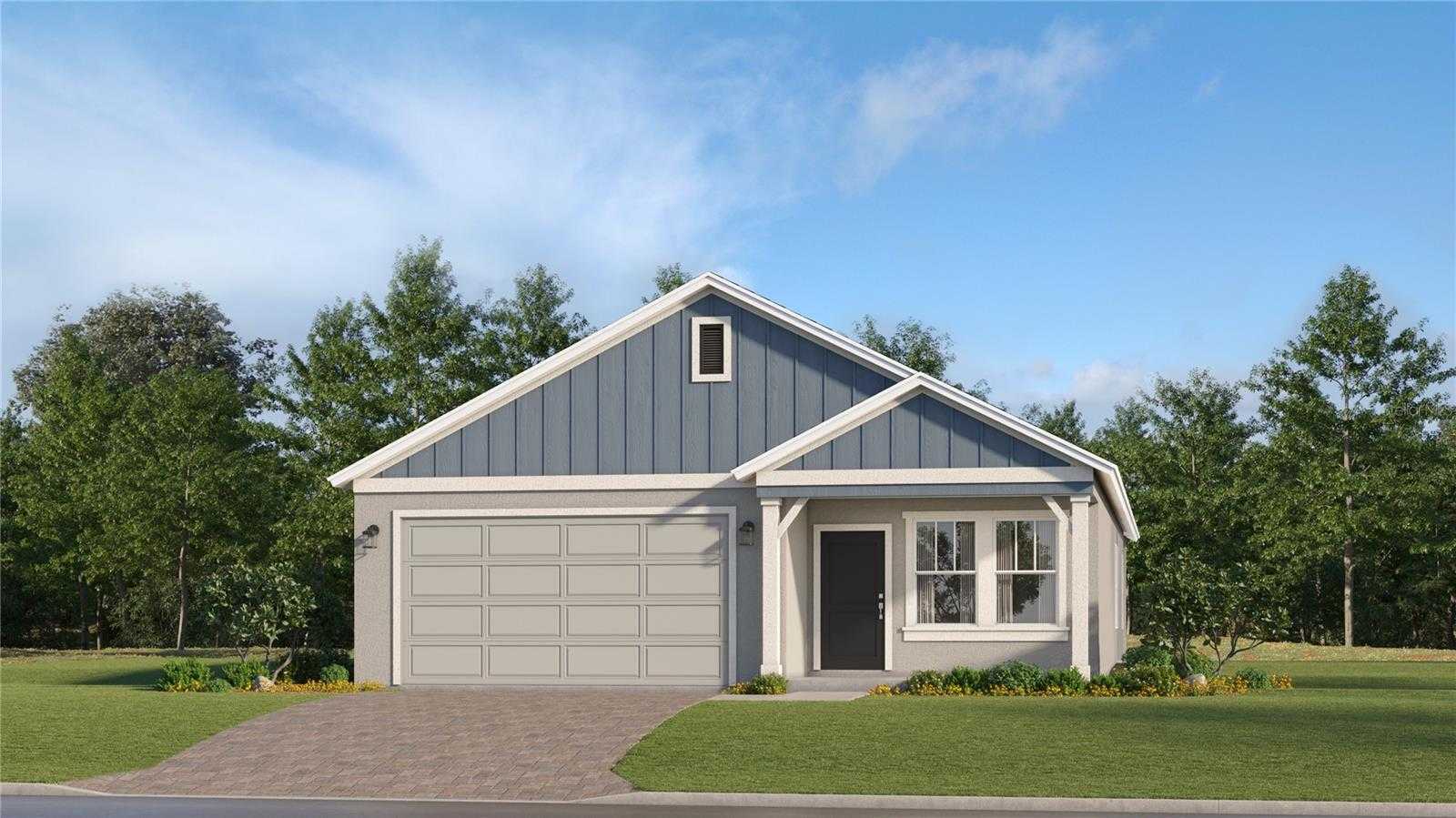 4482 OCHOS RIOS PLACE Kissimmee Florida United States, for Sale, residential,  , Florida Top Realty
