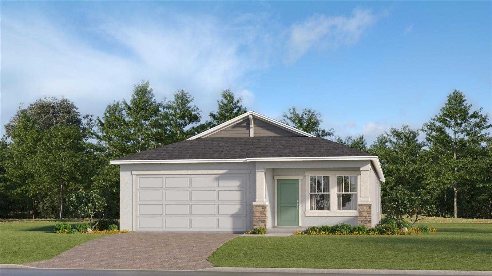 4488 OCHOS RIOS PLACE Kissimmee Florida United States, for Sale, residential,  , Florida Top Realty