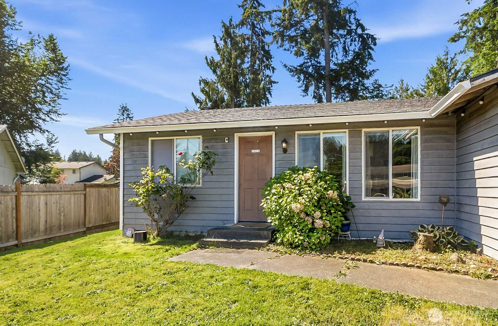 9010 9th Place SE Lake Stevens Washington United States, for Sale, commercial,  , RXB Realty