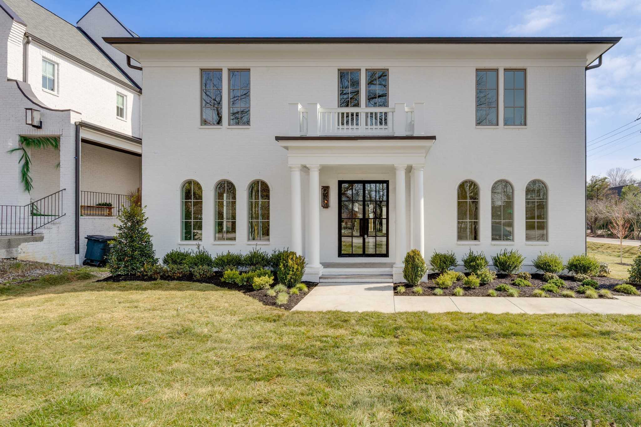 4118 Eden Ave Nashville Tennessee United States, for Sale, residential, Amy Kempf, Reliant Realty ERA Powered