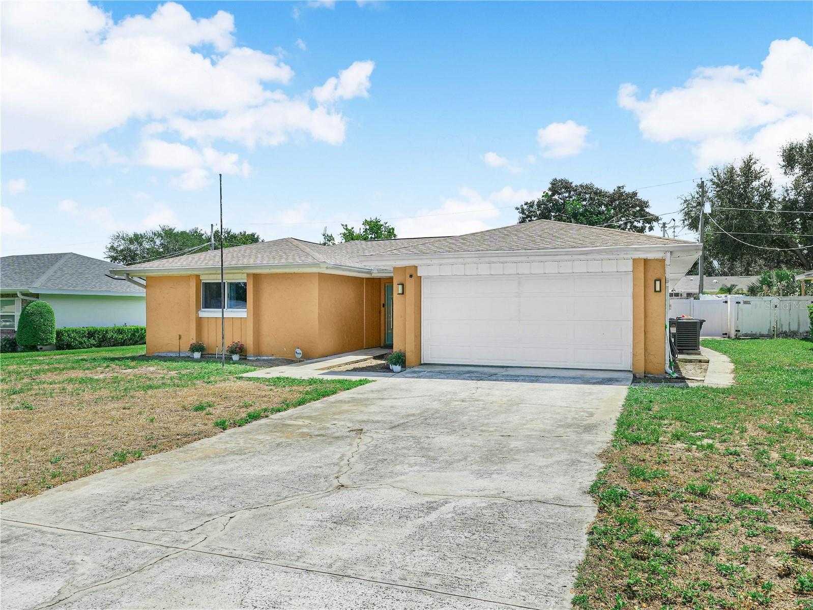 437 BROWARD TERRACE Winter Haven Florida United States, for Sale, residential,  , Crosby and Associates Inc