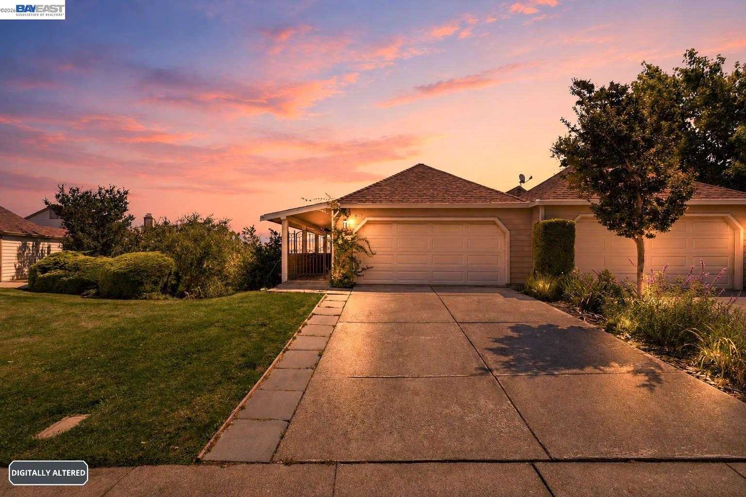 1823 Mockingbird Pl Danville California United States, for Sale, residential, Dylan  Jones, Compass Realty 