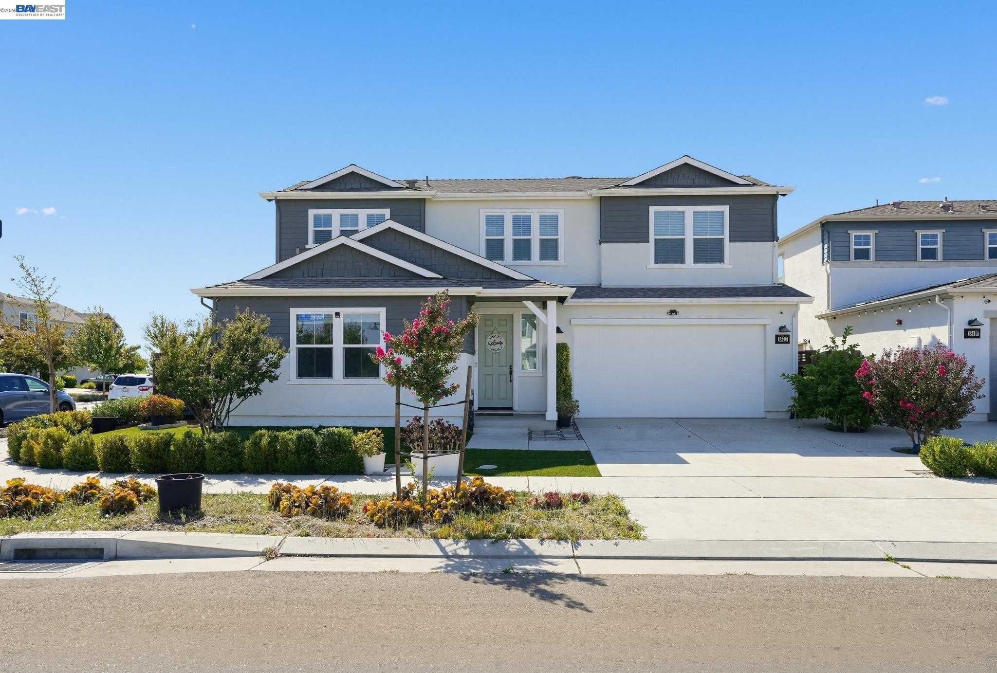 18511 Maynell Dr Lathrop California United States, for Sale, residential, , Royalty Property Management & Realty