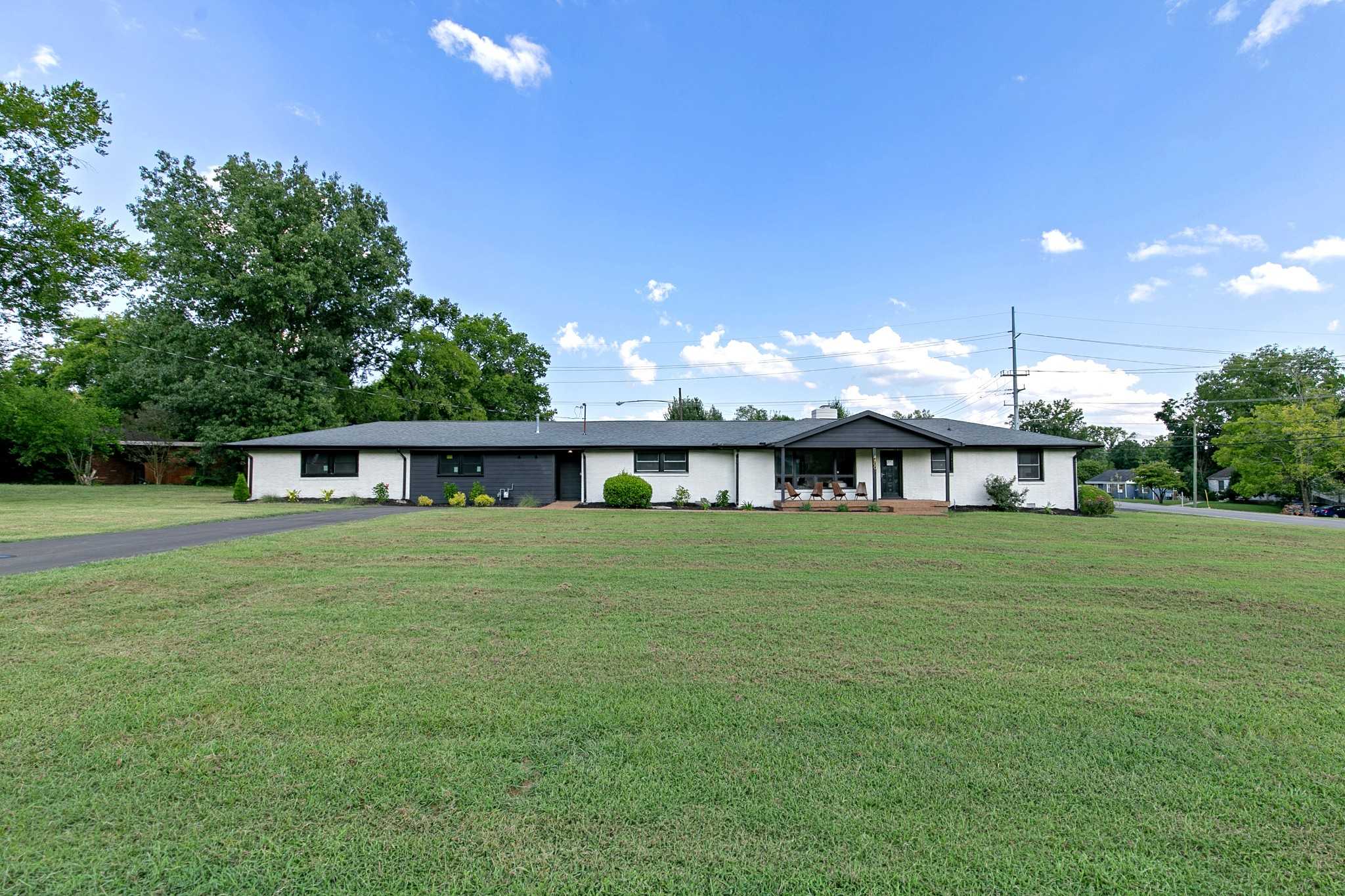 4400 Gra Mar Dr Nashville Tennessee United States, for Sale, residential, Adam Hanes, LPT Realty
