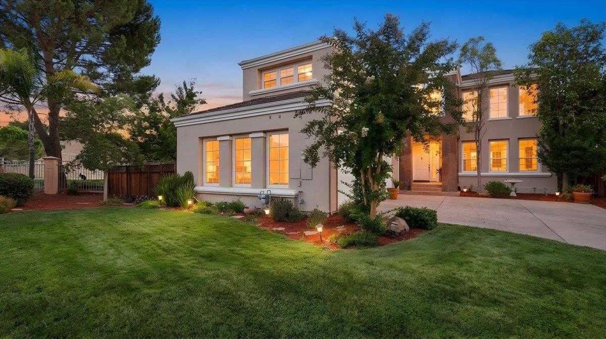 5000 Birkdale Way San Jose California United States, for Sale, residential,  , InCom Sample Brokerage