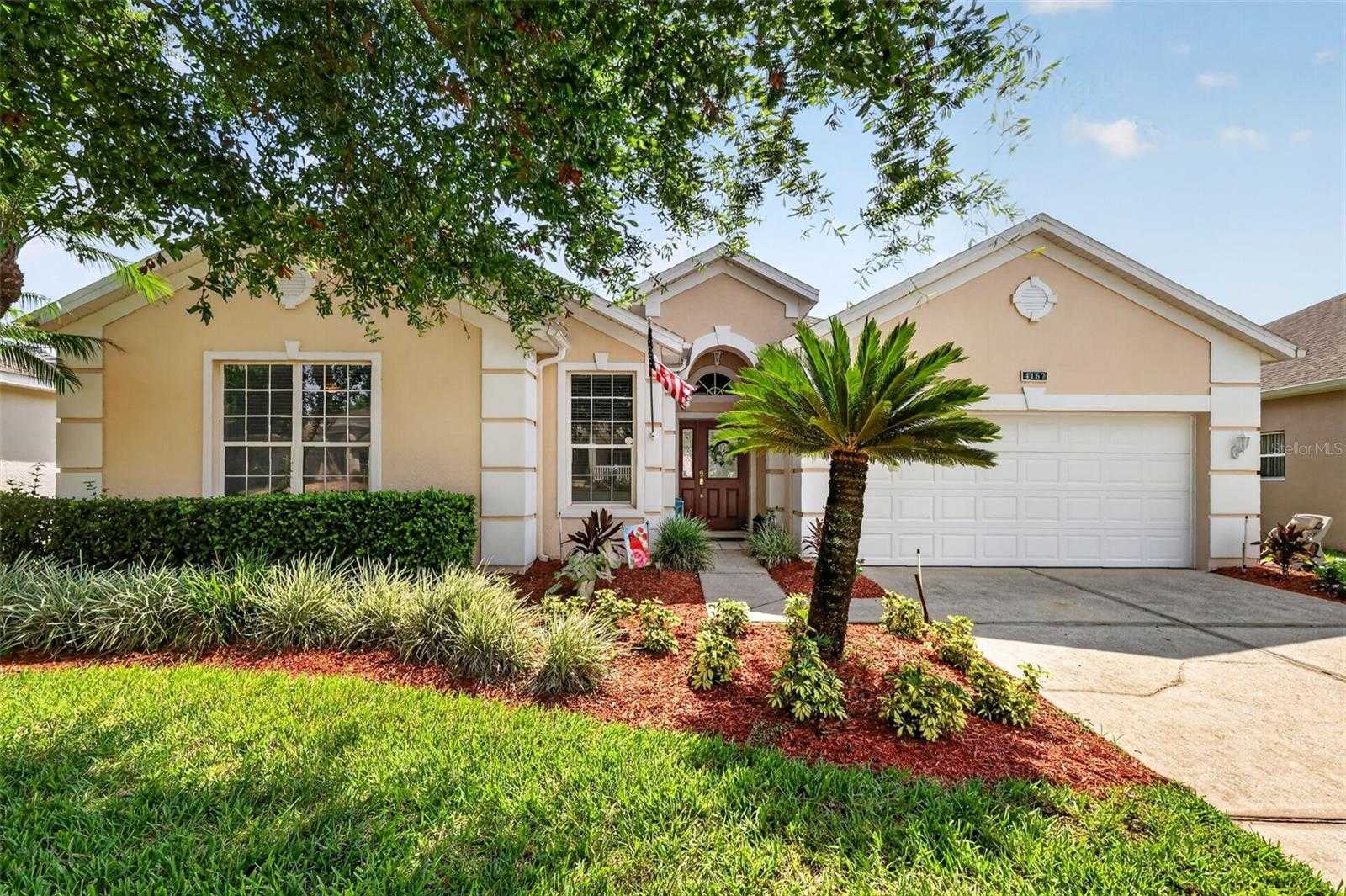 4167 NEWLAND STREET Clermont Florida United States, for Sale, residential, Zaira Mejia, Spaces & Styles Group