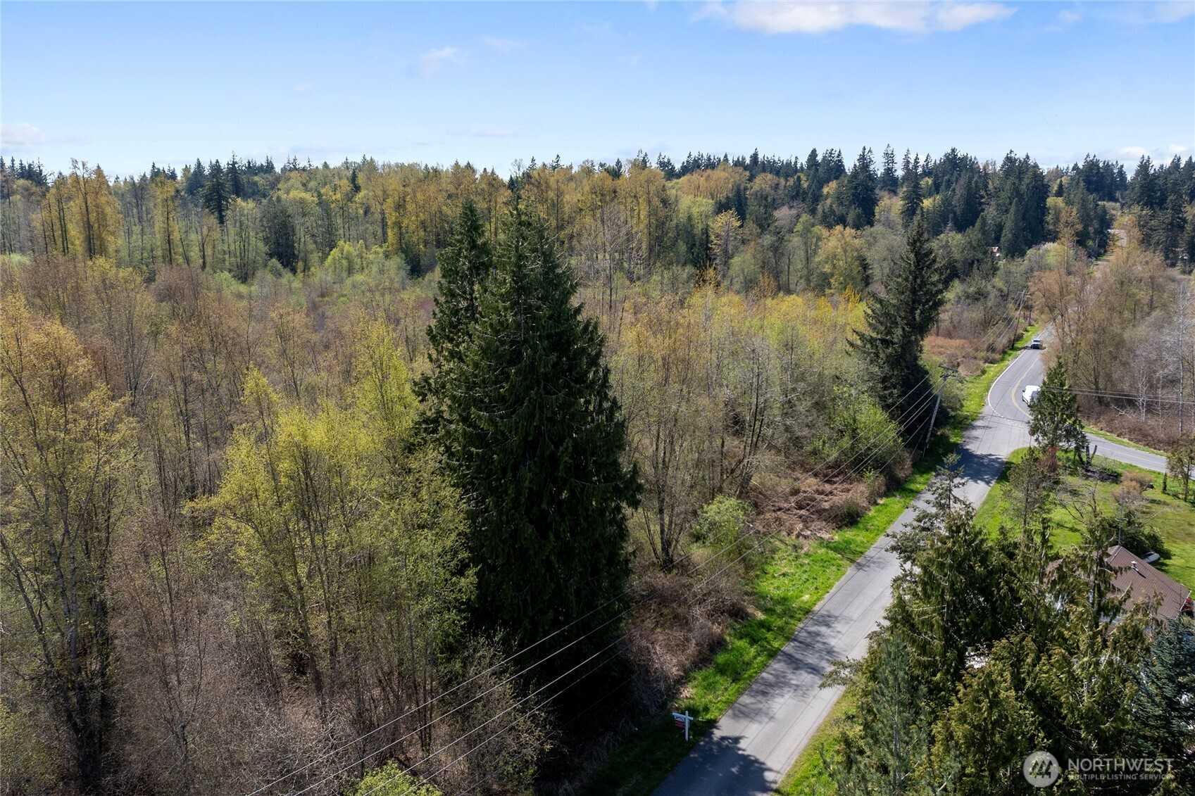 10 54th Place NE Lake Stevens Washington United States, for Sale, commercial,  , RXB Realty