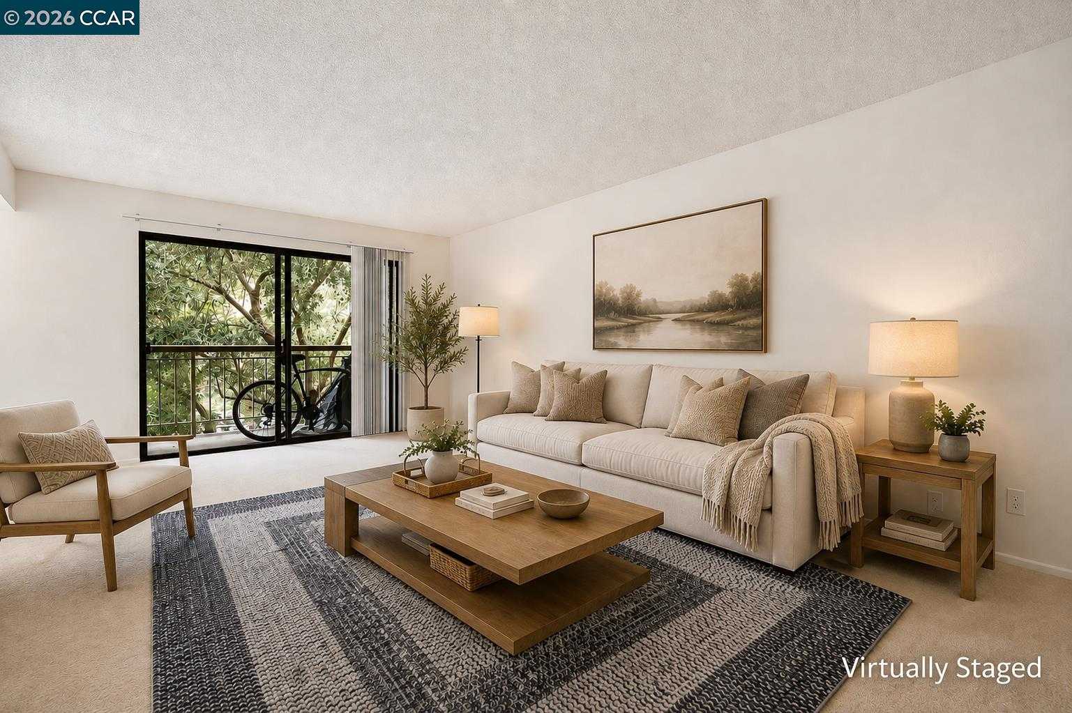 440 N Civic Dr  APT 203 Walnut Creek California United States, for Sale, residential, Dhiraj Mahat, Real Estate Source, Inc