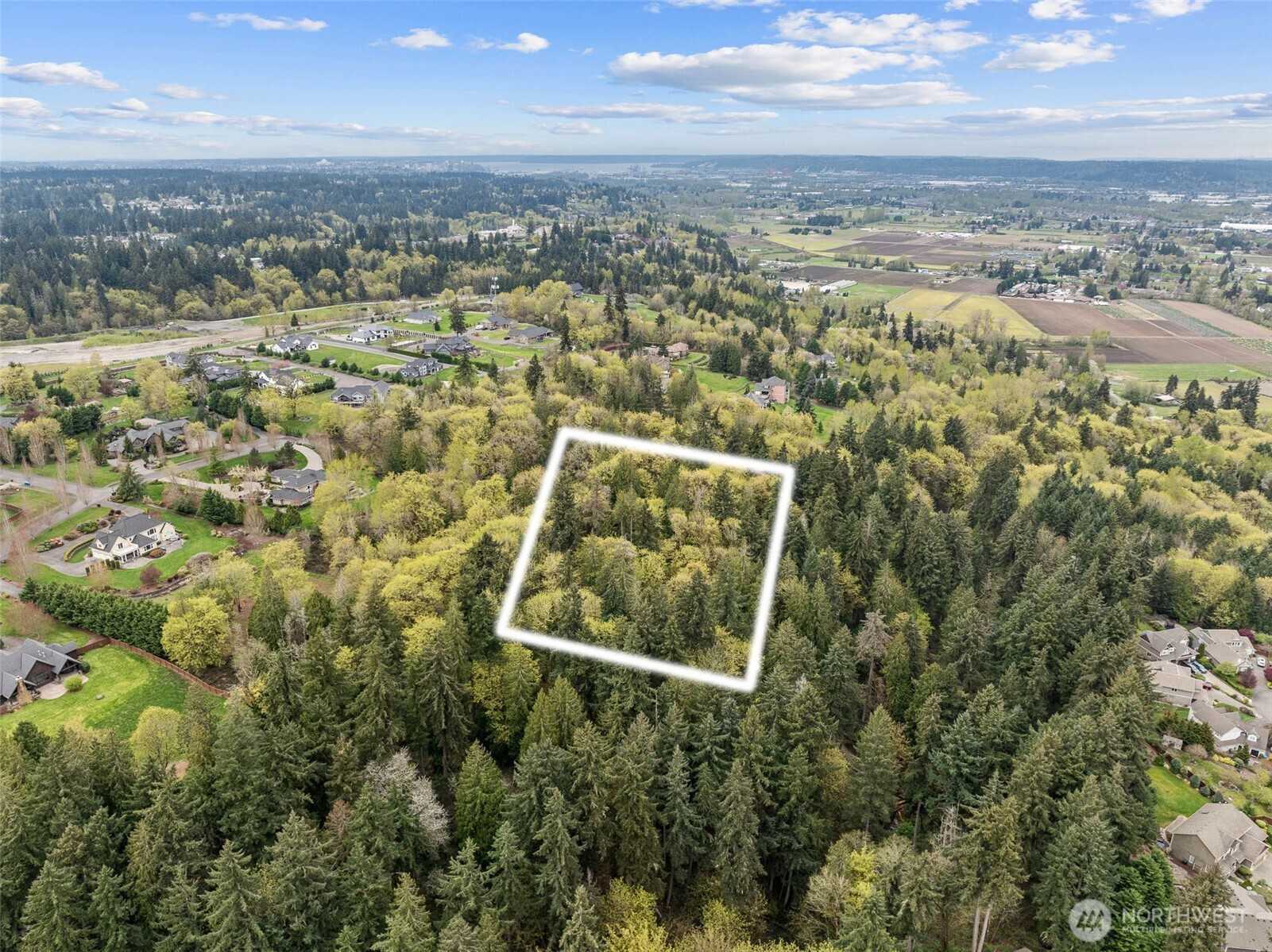 66th Avenue E Puyallup Washington United States, for Sale, commercial,  , Better Properties Hometown