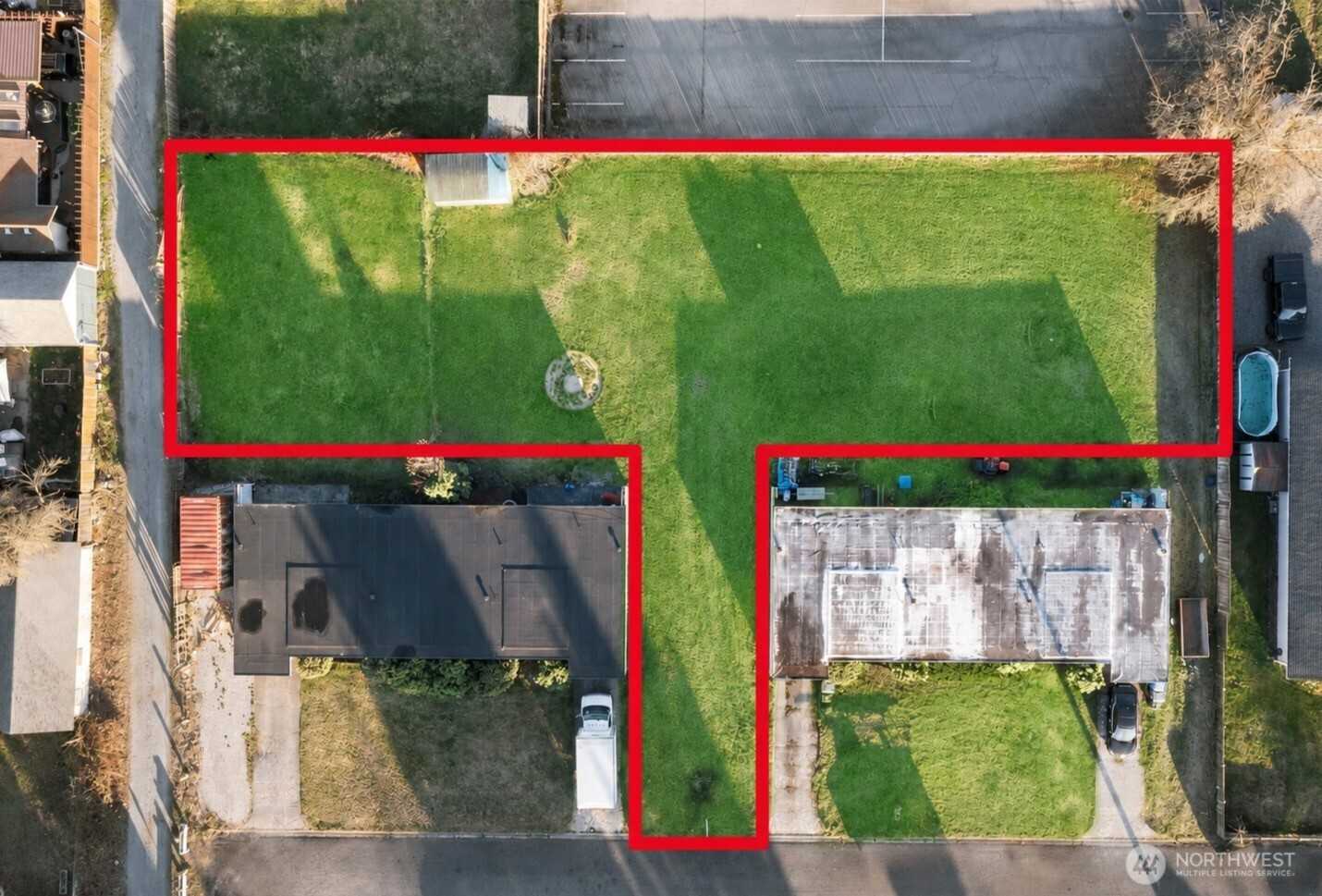 503 SE 12th St SE  APT B Puyallup Washington United States, for Sale, commercial,  , Better Properties Hometown