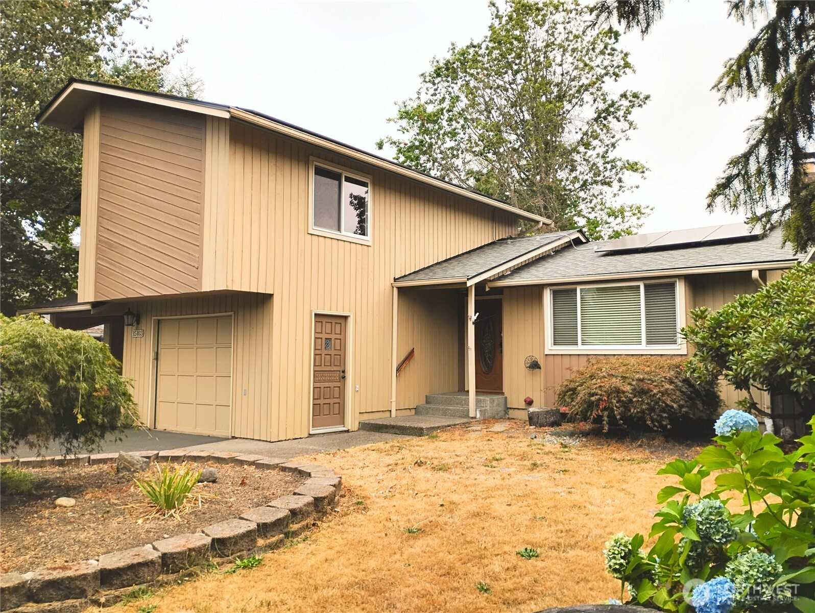 15103 Westmore Drive E Puyallup Washington United States, for Sale, residential,  , Better Properties Hometown