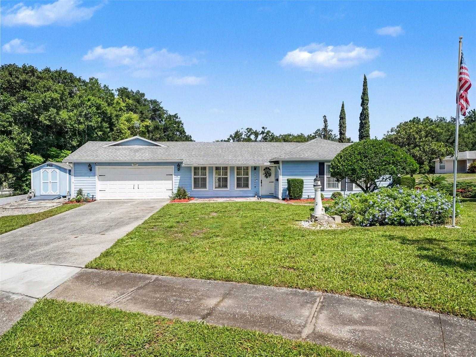 7207 IMMOKALEE COURT Orlando Florida United States, for Sale, residential,  , Success Home Sales