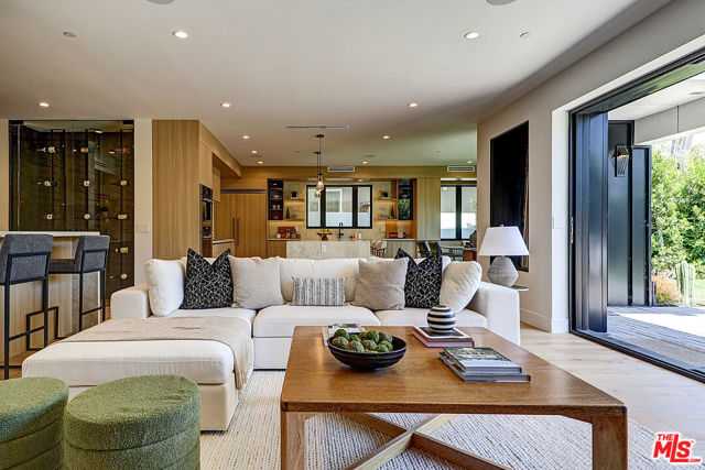 846 Dickson Street Marina Del Rey California United States, for Sale, residential, Nelson Vianna, LA Execs Group