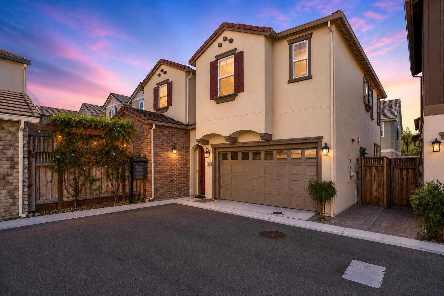 47503 Wolfskill Falls Terrace Fremont California United States, for Sale, residential, Ethan Lazzareschi, REALTY EXPERTS