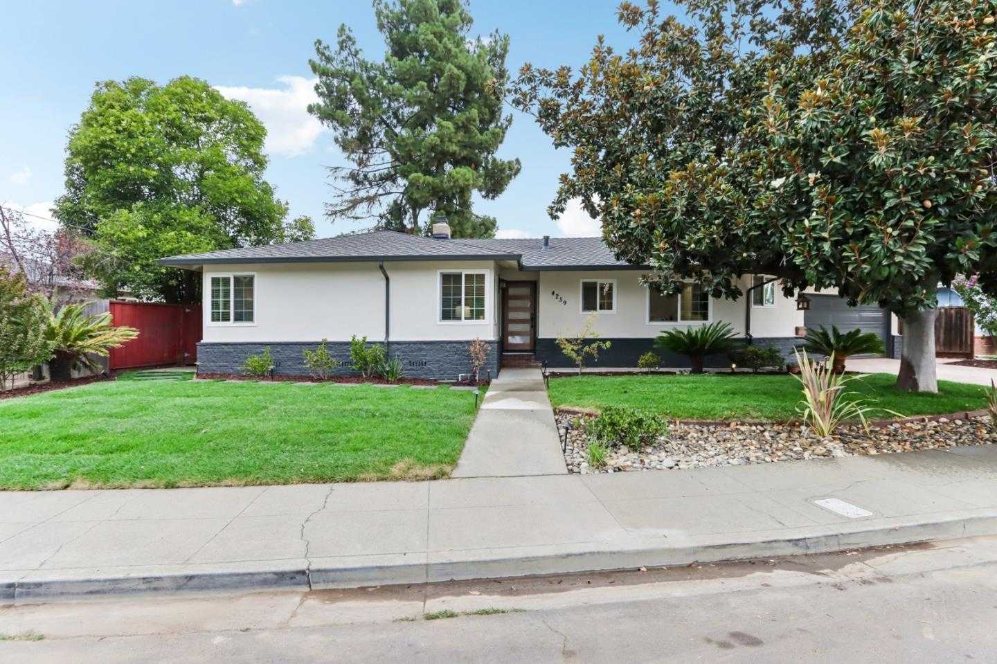 4259 Silver Street Pleasanton California United States, for Sale, residential, Dylan  Jones, Compass Realty 