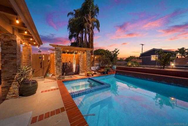 6885 Rockglen Ave San Diego California United States, for Sale, residential, Kevin  Bass, Prestige Properties