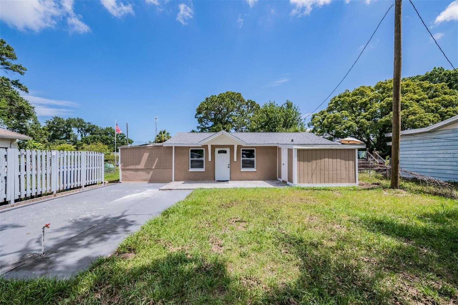 636 STREMMA ROAD Largo Florida United States, for Sale, residential,  ,  Real Estate Brokerage & Consultation, Inc