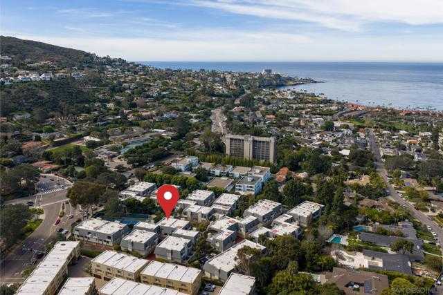 7977 Caminito Del Cid La Jolla California United States, for Sale, residential, Kora  Walter , Pacific Homes RE