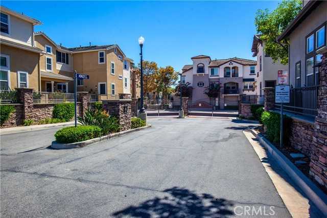 15301 Ashley Court Whittier California United States, for Sale, residential, Ralph  Morfin, Realty One Group