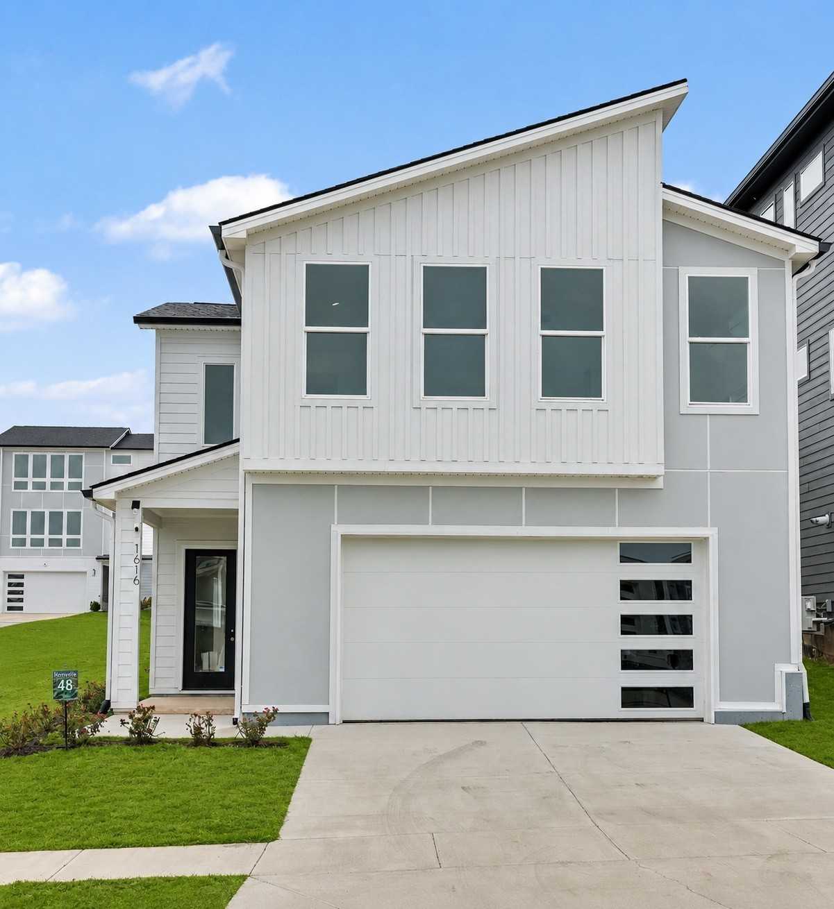 1616 Boxwood Dr Nashville Tennessee United States, for Sale, residential, Adam Hanes, LPT Realty