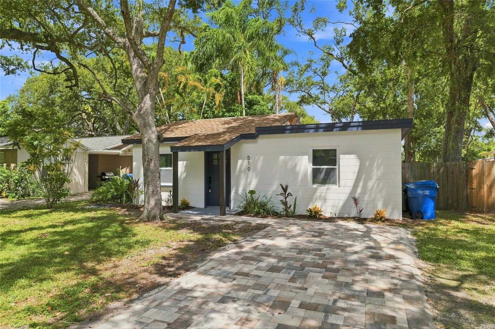 510 3RD AVENUE Largo Florida United States, for Sale, residential, , Real Estate Brokerage & Consultation, Inc