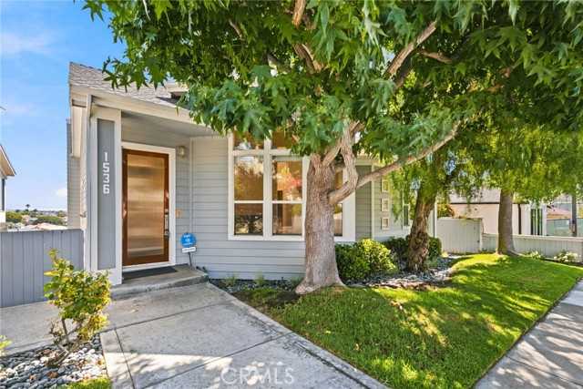 1536 Silver Hermosa Beach California United States, for Sale, residential, Nelson Vianna, LA Execs Group