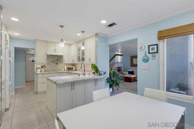 2369 Caminito Seguro San Diego California United States, for Sale, residential,  , Incom New Demo Example Office