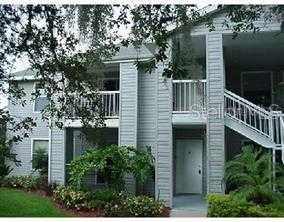 2548 GRASSY POINT DR  APT 106 Lake Mary Florida United States, for Sale, residential,  , Realty World Preferred