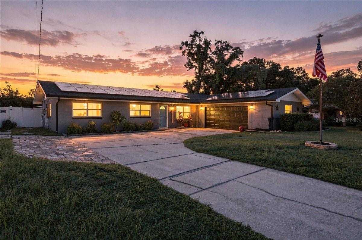 121 LOWELL ROAD Winter Haven Florida United States, for Sale, residential,  , Crosby and Associates Inc