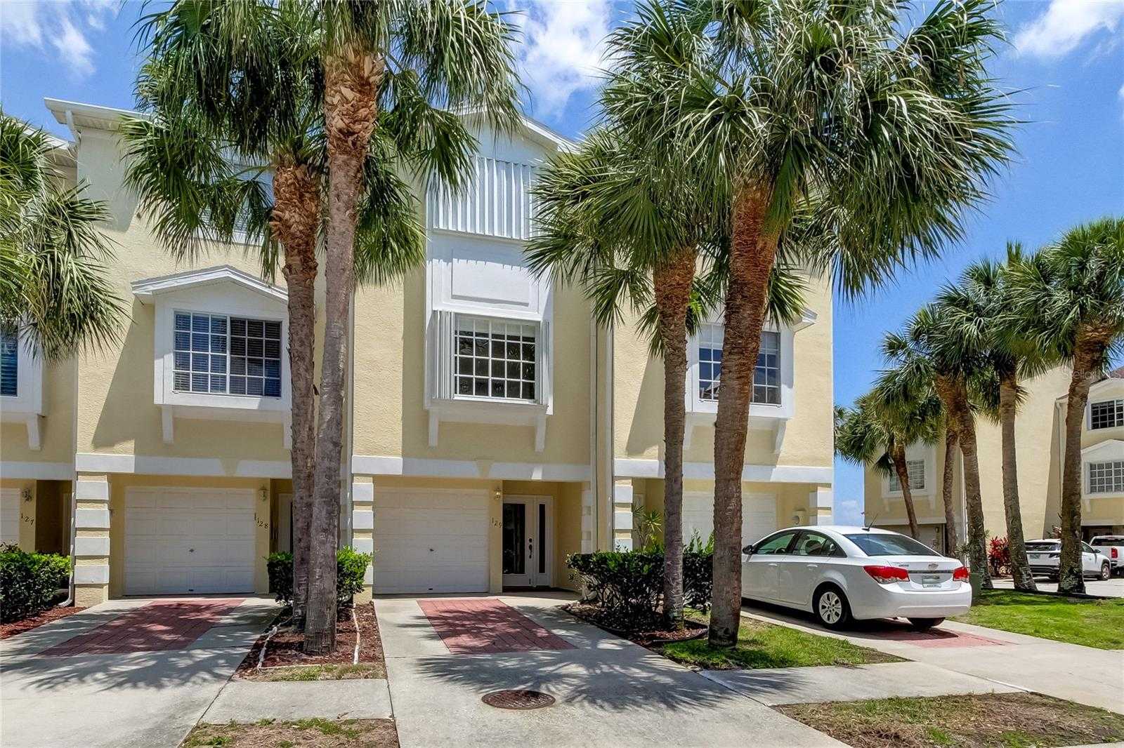 129 BRENT CIRCLE Oldsmar Florida United States, for Sale, residential, Tony Quevedo , Kokopelli Real Estate