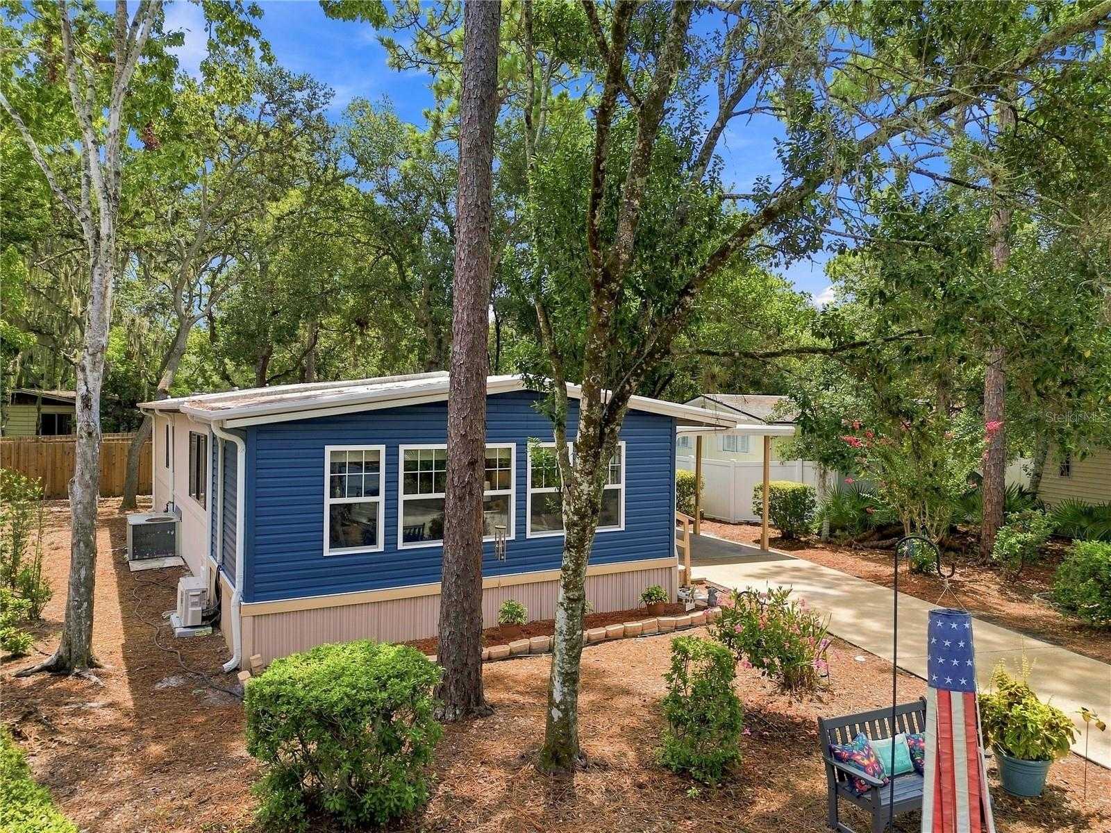 552 PINE NEEDLE COURT Lake Mary Florida United States, for Sale, residential,  , Realty World Preferred