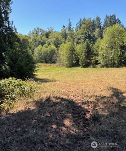 9722 S Lake Stevens Road Lake Stevens Washington United States, for Sale, commercial,  , RXB Realty