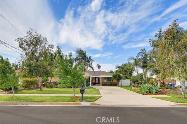 4009 Locust Street Chino California United States, for Sale, residential,  , Got Realty?