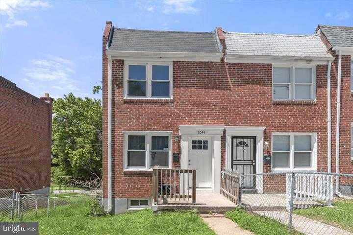 1044 ELLICOTT DRIVEWAY Baltimore Maryland United States, for Sale, residential, Bruno Tarquinii, Fairfax Realty Premier