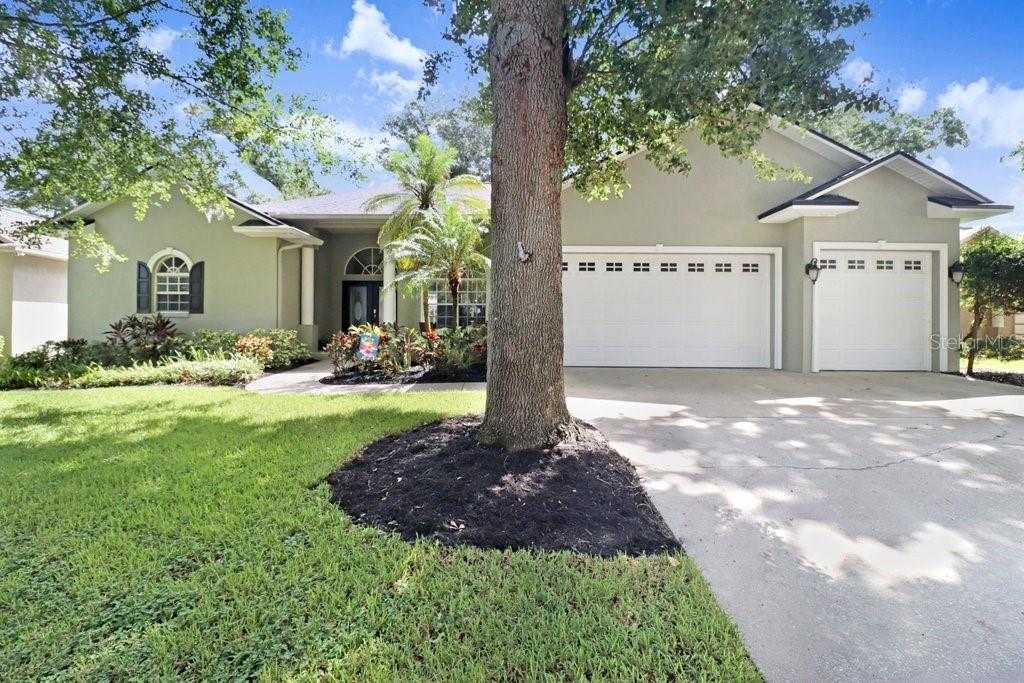 2203 VALRICO FOREST DRIVE Valrico Florida United States, for Sale, residential,  , The Mount Dora Group 