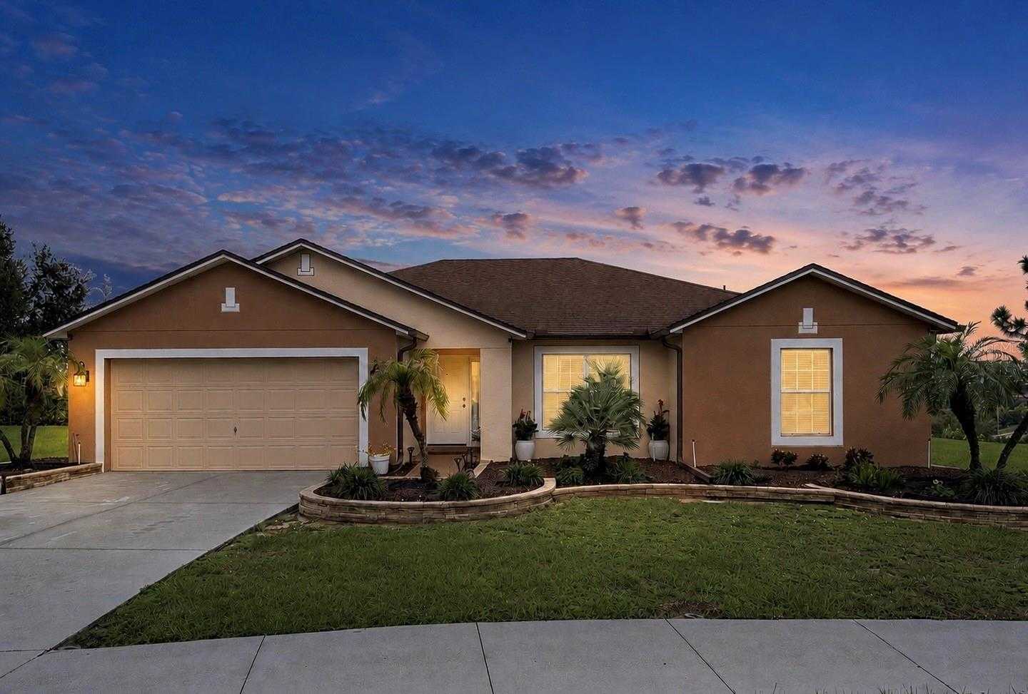 12330 AVIVA WAY Clermont Florida United States, for Sale, residential, Zaira Mejia, Spaces & Styles Group