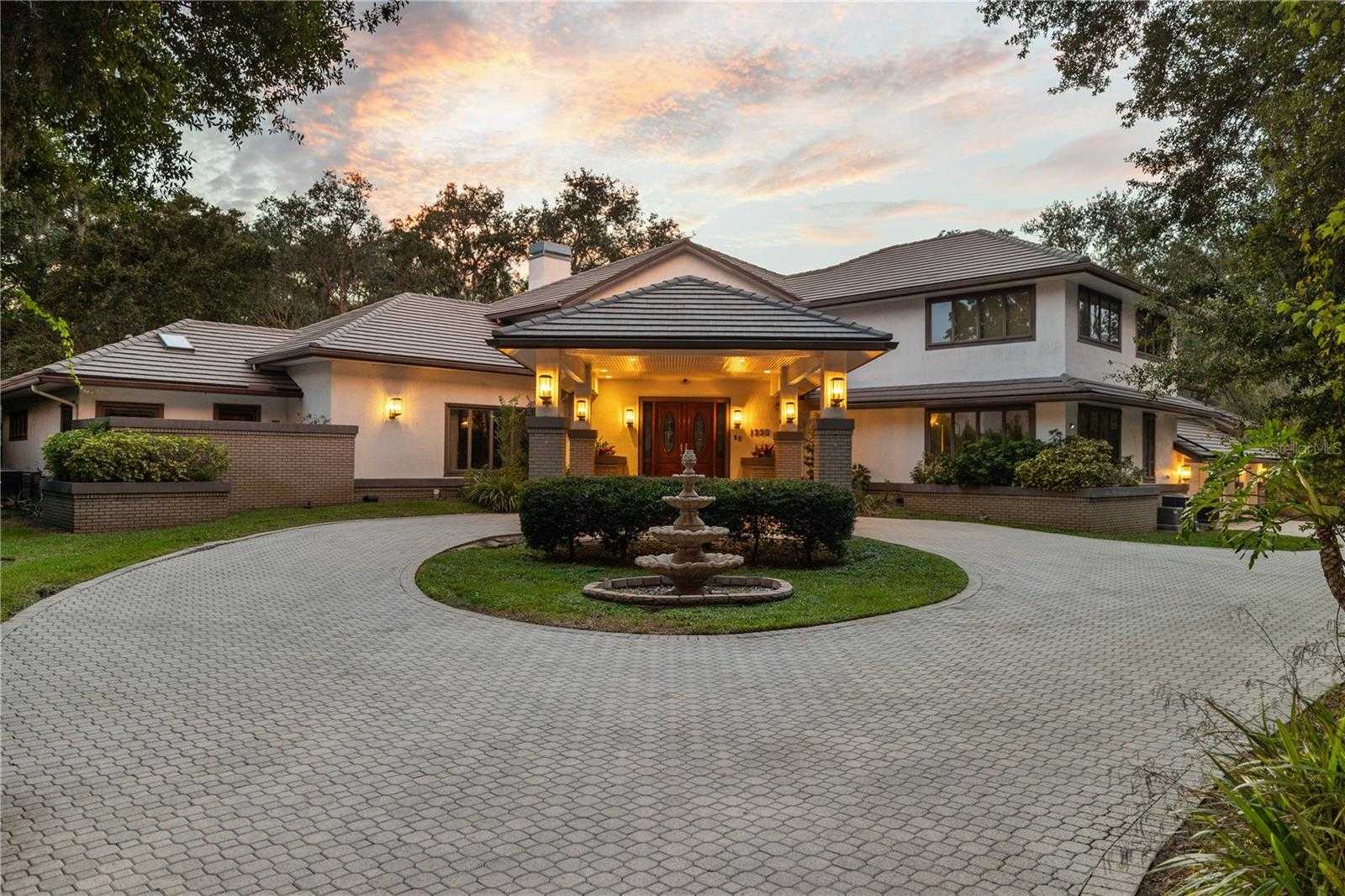 1330 PRESERVATION WAY Oldsmar Florida United States, for Sale, residential, Tony Quevedo , Kokopelli Real Estate