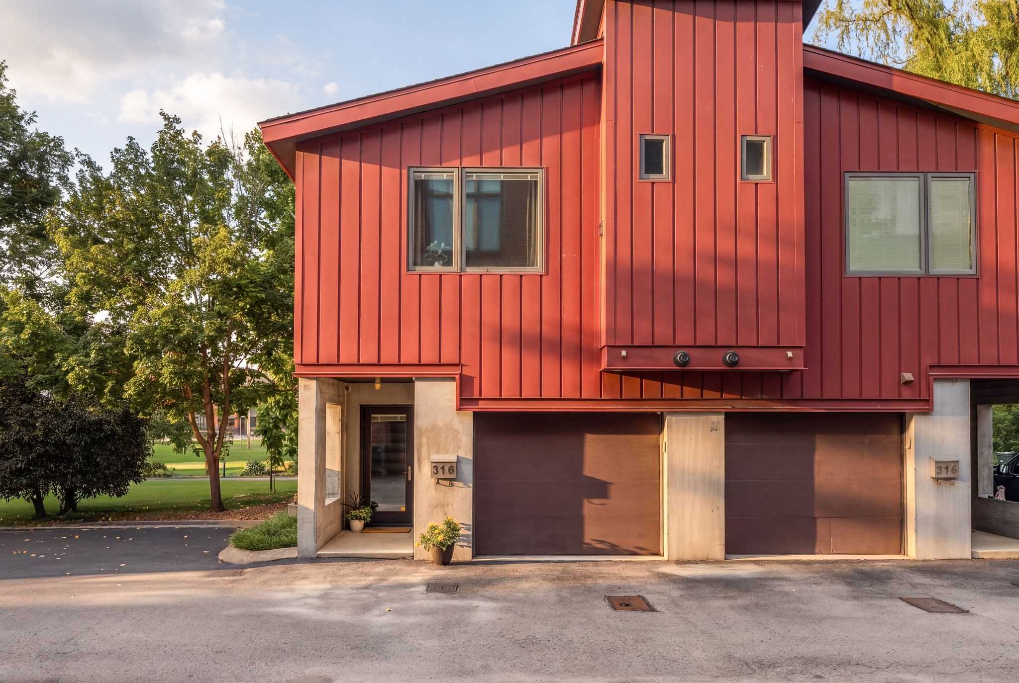 318 Van Buren St Nashville Tennessee United States, for Sale, residential, Amy Kempf, Reliant Realty ERA Powered