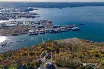 1416 Browns Point Boulevard NE Tacoma Washington United States, for Sale, commercial,  , Better Properties Hometown