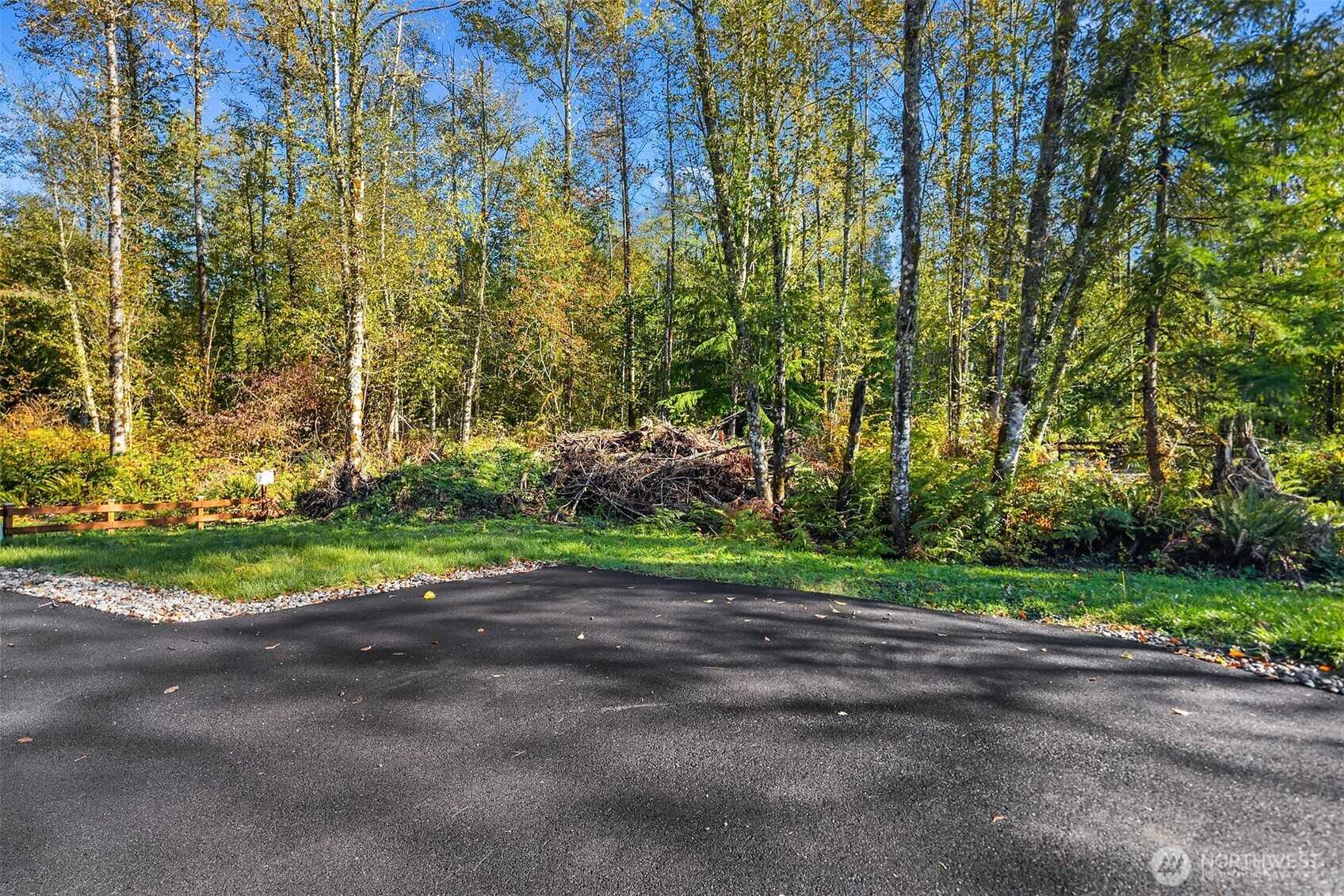 11503 115th Avenue NE Lake Stevens Washington United States, for Sale, commercial,  , RXB Realty