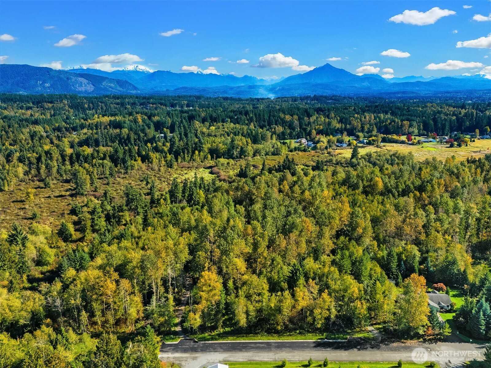 115th Avenue NE Lake Stevens Washington United States, for Sale, commercial,  , RXB Realty