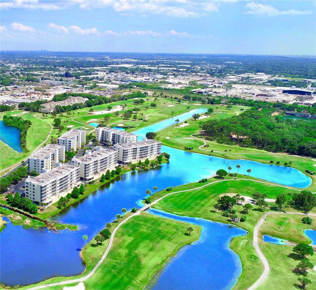 1200 COUNTRY CLUB DRIVE APT 5505 Largo Florida United States, for Sale, residential,  ,  Real Estate Brokerage & Consultation, Inc
