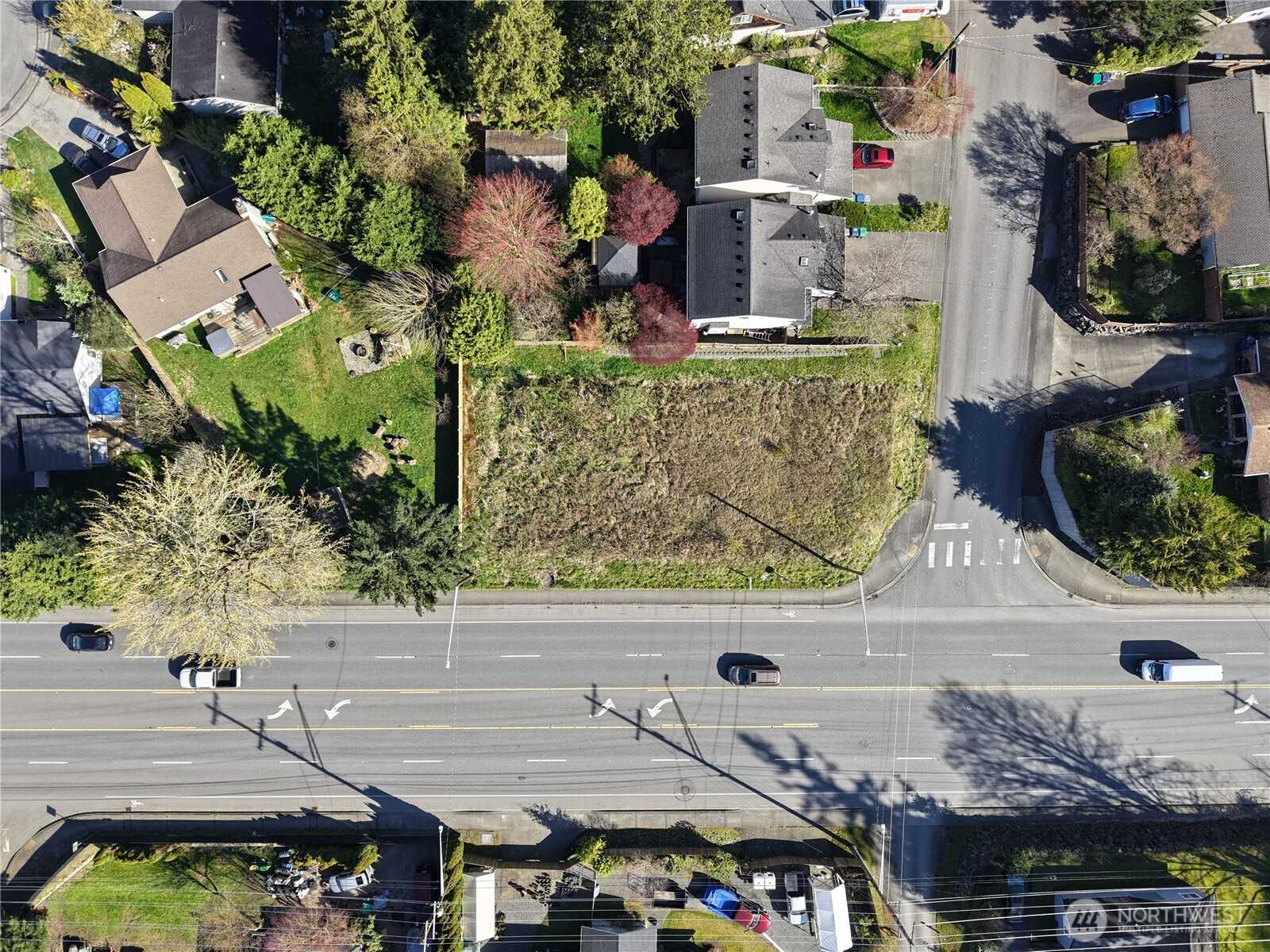 1926 94TH Drive SE Lake Stevens Washington United States, for Sale, commercial,  , RXB Realty