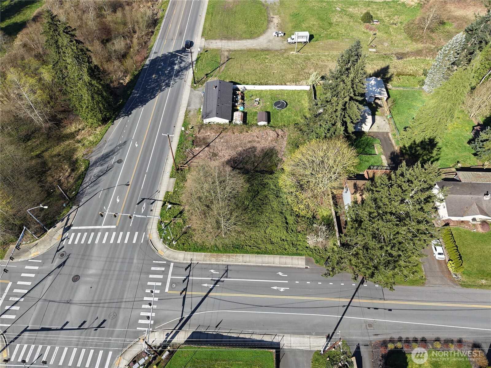 8229 20th Street SE Lake Stevens Washington United States, for Sale, commercial,  , RXB Realty