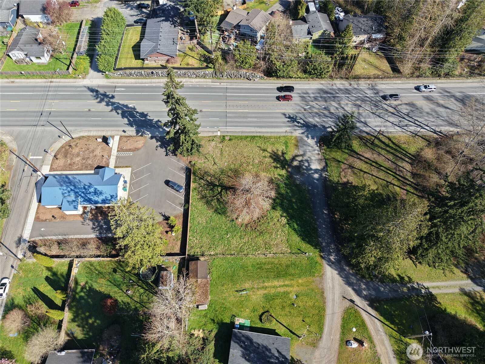 8906 20 Street SE Lake Stevens Washington United States, for Sale, commercial,  , RXB Realty