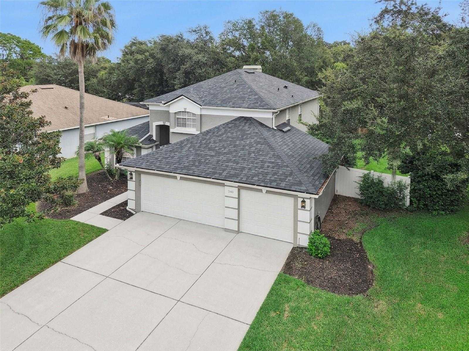 248 LONGHIRST LOOP Ocoee Florida United States, for Sale, residential, Zaira Mejia, Spaces & Styles Group